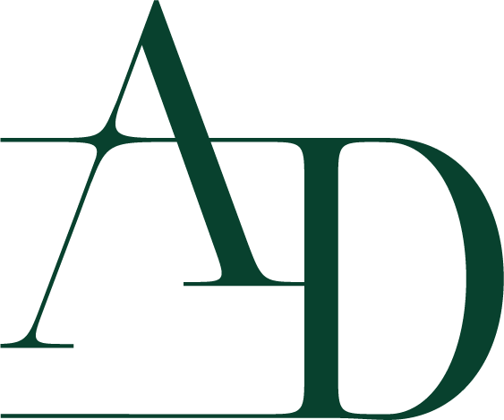 Adaptive Design
