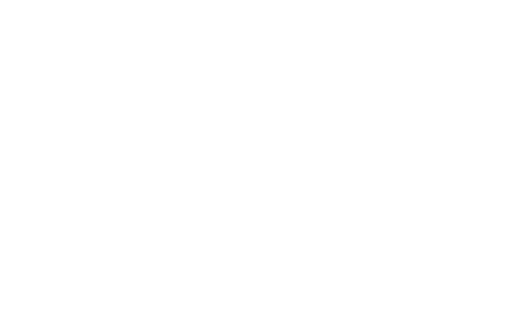 Adaptive Design